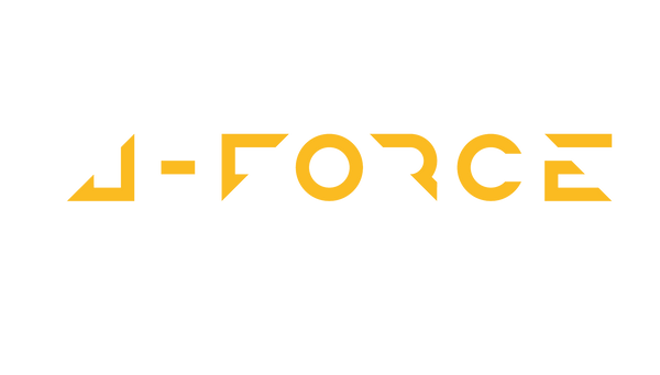 JFORCE