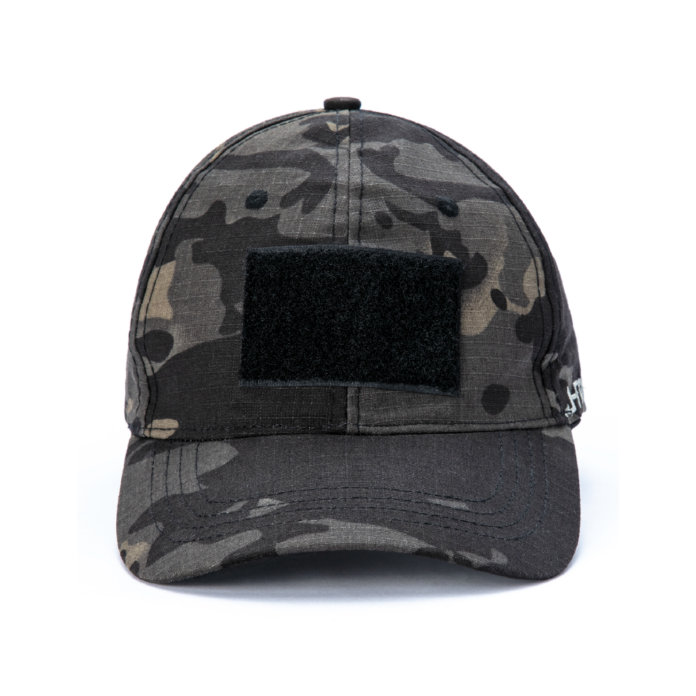 JForce - Tactical Cap for Men